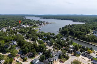 259 S Wythe St, Pentwater, MI 49449 - Photo 13