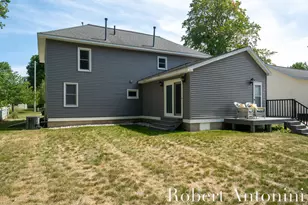 259 S Wythe St, Pentwater, MI 49449 - Photo 47