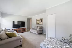 259 S Wythe St, Pentwater, MI 49449 - Photo 17