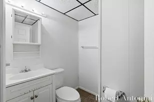 259 S Wythe St, Pentwater, MI 49449 - Photo 45