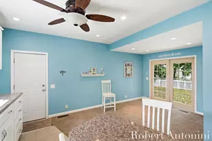 259 S Wythe St, Pentwater, MI 49449 - Photo 21