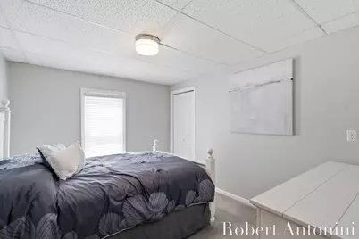 259 S Wythe Street, Pentwater, MI 49449 - Photo 27