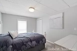 259 S Wythe St, Pentwater, MI 49449 - Photo 27