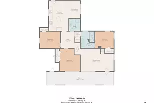 259 S Wythe St, Pentwater, MI 49449 - Photo 15