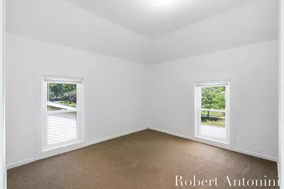 259 S Wythe Street, Pentwater, MI 49449 - Photo 43