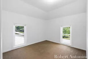 259 S Wythe St, Pentwater, MI 49449 - Photo 43