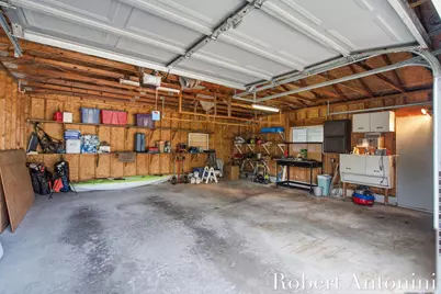 259 S Wythe Street, Pentwater, MI 49449 - Photo 31