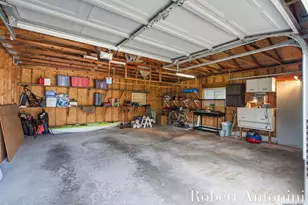 259 S Wythe St, Pentwater, MI 49449 - Photo 31