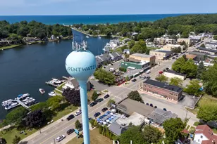 259 S Wythe St, Pentwater, MI 49449 - Photo 33