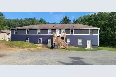 9523 N Business 31, Pentwater, MI 49449 - Photo 83