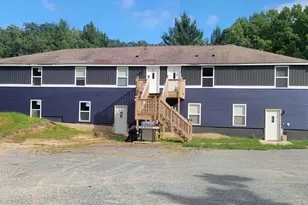 9523 N Business 31, Pentwater, MI 49449 - Photo 83