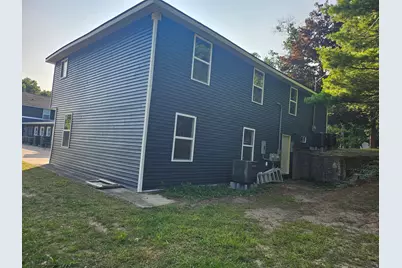 9523 N Business 31, Pentwater, MI 49449 - Photo 87