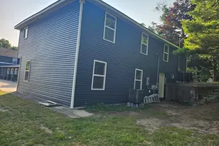 9523 N Business 31, Pentwater, MI 49449 - Photo 87