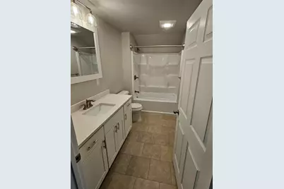 9523 N Business 31, Pentwater, MI 49449 - Photo 27