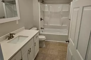 9523 N Business 31, Pentwater, MI 49449 - Photo 27