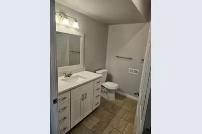 9523 N Business 31, Pentwater, MI 49449 - Photo 33