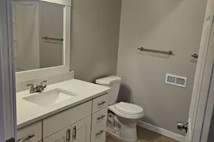 9523 N Business 31, Pentwater, MI 49449 - Photo 33