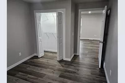 9523 N Business 31, Pentwater, MI 49449 - Photo 67