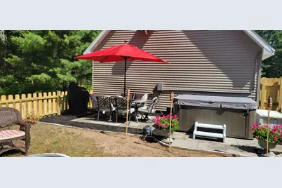 9523 N Business 31, Pentwater, MI 49449 - Photo 13