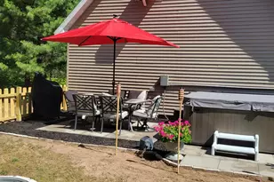 9523 N Business 31, Pentwater, MI 49449 - Photo 13