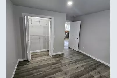 9523 N Business 31, Pentwater, MI 49449 - Photo 79