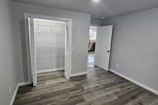 9523 N Business 31, Pentwater, MI 49449 - Photo 79