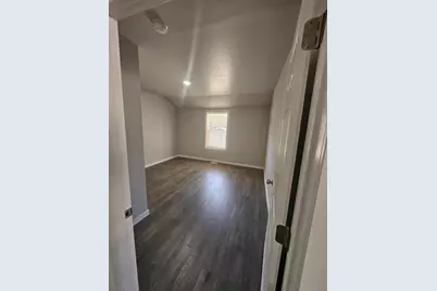 9523 N Business 31, Pentwater, MI 49449 - Photo 61