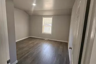 9523 N Business 31, Pentwater, MI 49449 - Photo 61