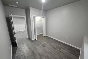 9523 N Business 31, Pentwater, MI 49449 - Photo 35