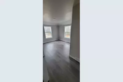 9523 N Business 31, Pentwater, MI 49449 - Photo 19