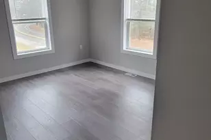 9523 N Business 31, Pentwater, MI 49449 - Photo 19