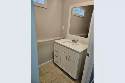 9523 N Business 31, Pentwater, MI 49449 - Photo 37