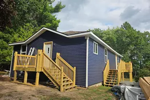 9523 N Business 31, Pentwater, MI 49449 - Photo 85