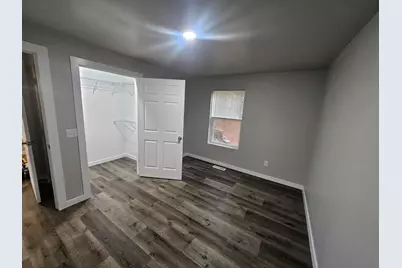 9523 N Business 31, Pentwater, MI 49449 - Photo 69