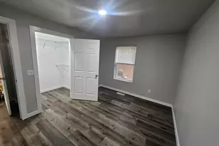 9523 N Business 31, Pentwater, MI 49449 - Photo 69