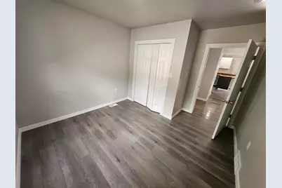 9523 N Business 31, Pentwater, MI 49449 - Photo 57
