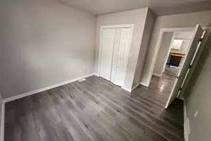 9523 N Business 31, Pentwater, MI 49449 - Photo 57