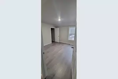 9523 N Business 31, Pentwater, MI 49449 - Photo 21