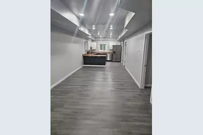 9523 N Business 31, Pentwater, MI 49449 - Photo 31