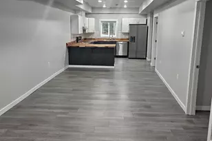 9523 N Business 31, Pentwater, MI 49449 - Photo 31
