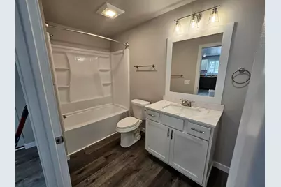 9523 N Business 31, Pentwater, MI 49449 - Photo 73