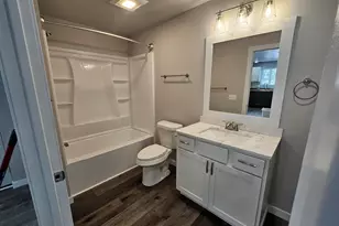 9523 N Business 31, Pentwater, MI 49449 - Photo 73