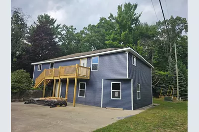 9523 N Business 31, Pentwater, MI 49449 - Photo 3