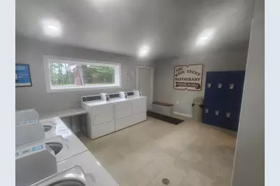9523 N Business 31, Pentwater, MI 49449 - Photo 81