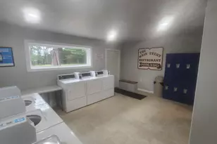 9523 N Business 31, Pentwater, MI 49449 - Photo 81