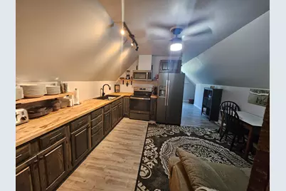 9523 N Business 31, Pentwater, MI 49449 - Photo 9