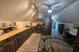9523 N Business 31, Pentwater, MI 49449 - Photo 9