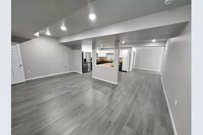 9523 N Business 31, Pentwater, MI 49449 - Photo 39