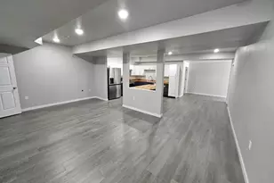 9523 N Business 31, Pentwater, MI 49449 - Photo 39
