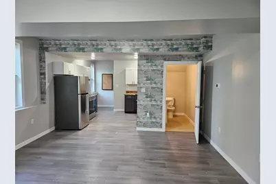 9523 N Business 31, Pentwater, MI 49449 - Photo 23